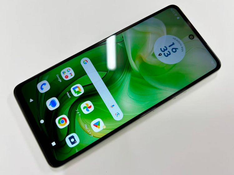 ХSIMե꡼ moto g24 ꡼ XT2423-5