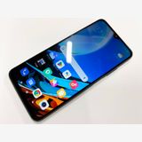 ������Х����SIM�ե꡼ Redmi 9T 128GB �����ܥ󥰥졼