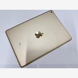 Х iPad(5) Wi-Fi 32GB  MPGT2J/A