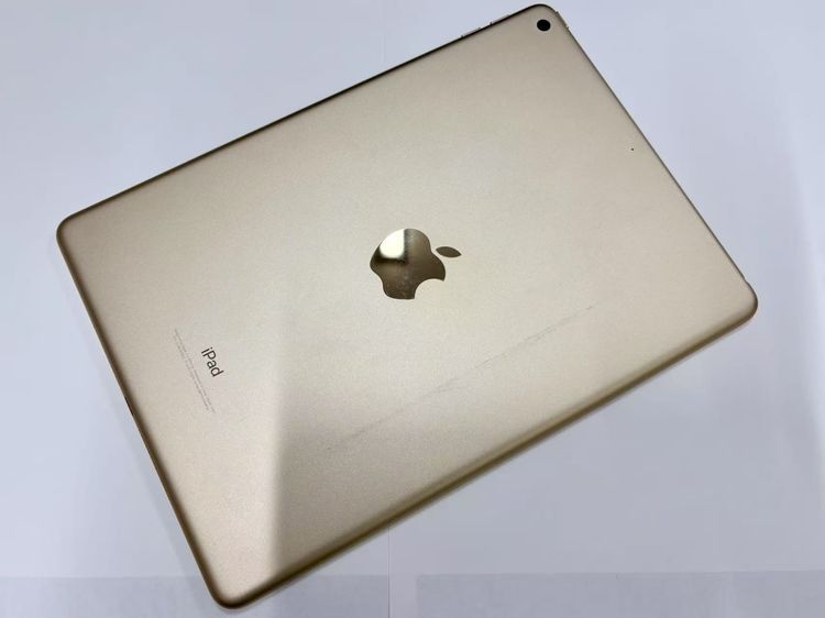 Х iPad(5) Wi-Fi 32GB  MPGT2J/A