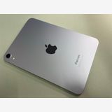 ������Х����iPad mini(A17 Pro) WiFi 128GB �ѡ��ץ� 3N305J/A