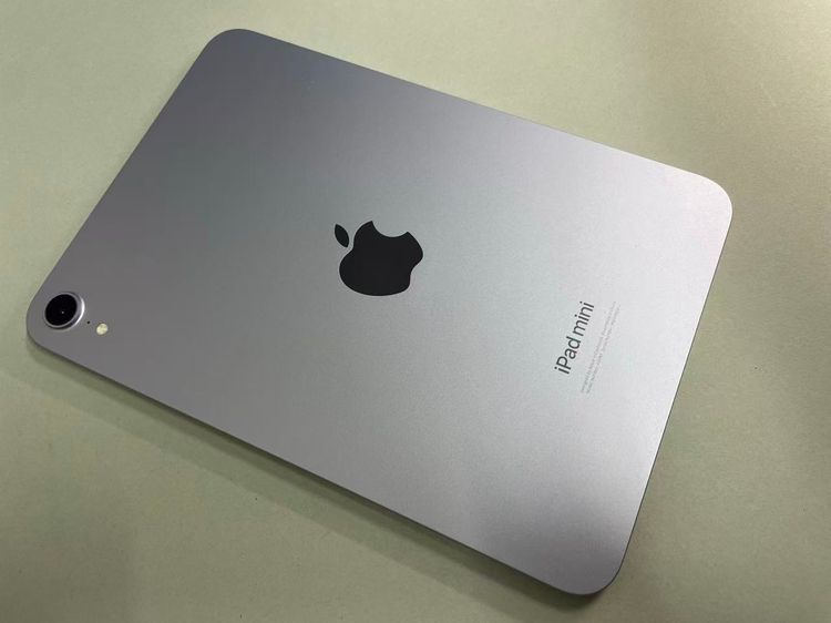 ������Х����iPad mini(A17 Pro) WiFi 128GB �ѡ��ץ� 3N305J/A