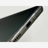 ХSoftbank OPPO Reno10 Pro 5G С졼 A302OP