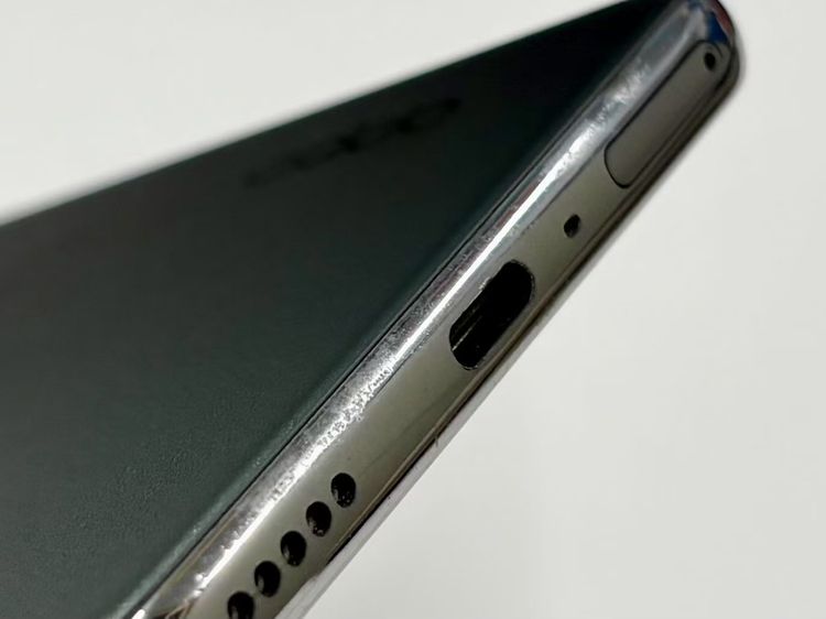 ХSoftbank OPPO Reno10 Pro 5G С졼 A302OP