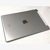 ������Х����SIM�ե꡼iPad 7 WiFi+Cell 32GB MW6C2J/A ����С�