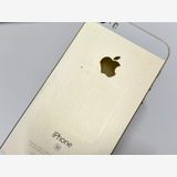 ХSIMե꡼ iPhone SE(1) 128GB 