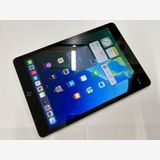 セイモバイル★国内版 iPad(第9世代) WiFi 64GB 3K2K3J/A スペースグレイ