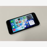 ������Х�����Хåƥ꡼92���SIM�ե꡼ iPhone SE(��2����) 64GB �֥�å�