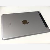 Х SIMե꡼ iPad mini4 WiFi+Cell 32GB 졼