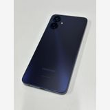 ХSIMե꡼ Ymobile Galaxy A25 5G  SM-A253Z