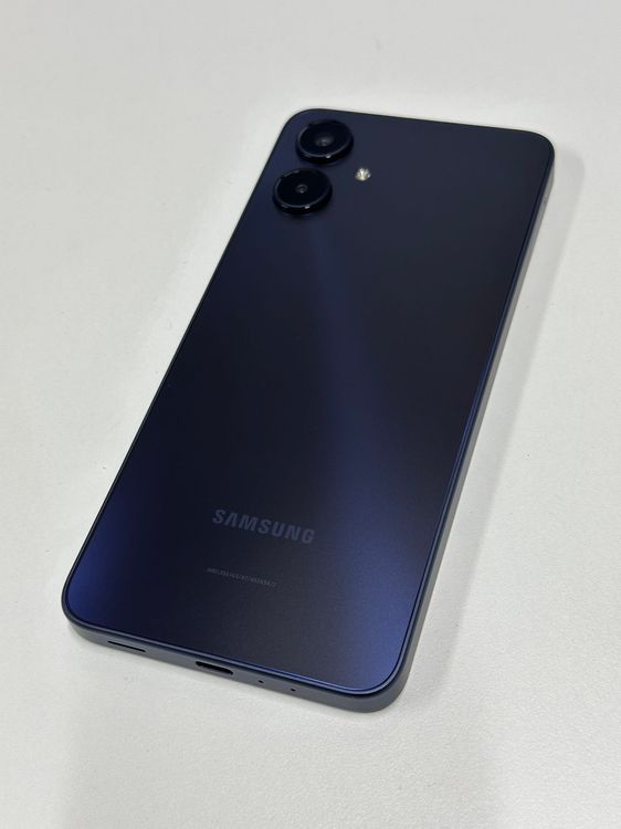ХSIMե꡼ Ymobile Galaxy A25 5G  SM-A253Z