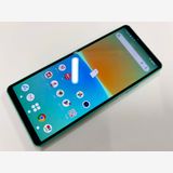 ������Х����SIM�ե꡼ docomo Xperia 10 IV �ߥ�� SO-52C