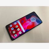 ������Х����SIM�ե꡼ moto g24 XT2423-5 128GB �ޥåȥ��㥳����