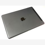 ХSIMե꡼ iPad 7 Wi-Fi+Cell 32GB ڡ졼