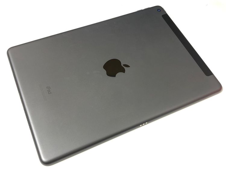 ХSIMե꡼ iPad 7 Wi-Fi+Cell 32GB ڡ졼