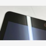 ХiPad(5) Wi-Fi+Cellular 32GB ڡ쥤