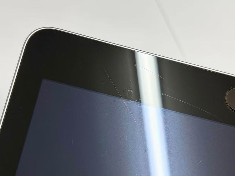 ХiPad(5) Wi-Fi+Cellular 32GB ڡ쥤