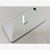 ХSIMե꡼ iPhone SE(裲) 128GB ۥ磻