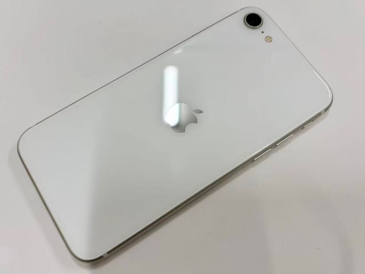 ХSIMե꡼ iPhone SE(裲) 128GB ۥ磻