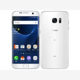Хau Galaxy S7 edge SCV33 ۥ磻