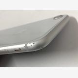 ХSIMե꡼ iPhone 8 64GB С