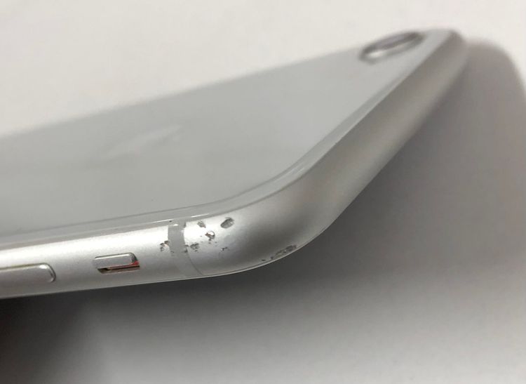 ХSIMե꡼ iPhone 8 64GB С