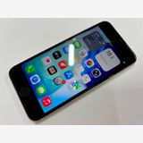 ХSIMե꡼ iPhone SE(3) 128GB 饤