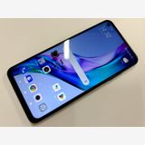 ХSIMե꡼Redmi Note 9T 64GB [ʥȥե֥å]