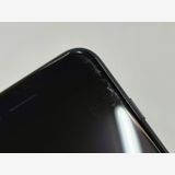 ХSIMե꡼ iPhone SE(3) 64GB ߥåɥʥ