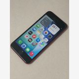 ������Х��������SIM�ե꡼ iPhone SE2 64GB ��å�