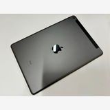 Хdocomo iPad(7) Wi-Fi+Cell 32GB ڡ쥤