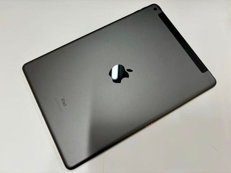 Хdocomo iPad(7) Wi-Fi+Cell 32GB ڡ쥤