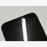 ХSIMե꡼ iPhone SE(3) 64GB ߥåɥʥ