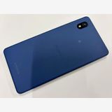 ������Х��������SIM�ե꡼ Ymobile Xperia Ace III A203SO �֥롼