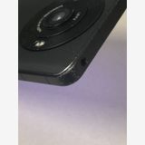 ������Х����SIM�ե꡼ Softbank AQUOS R8 Pro �֥�å� A301SH