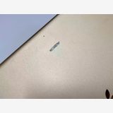 Х iPad(5) Wi-Fi 128GB  MPGW2J/A