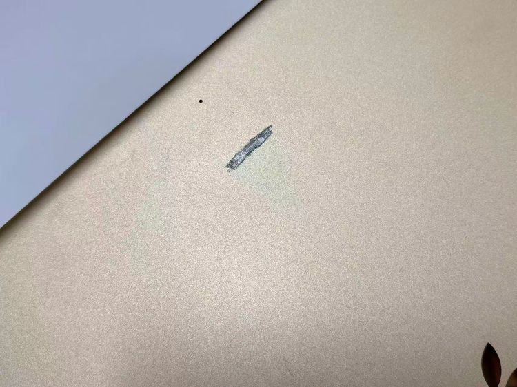 Х iPad(5) Wi-Fi 128GB  MPGW2J/A