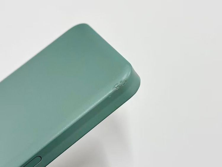 ХSIMե꡼ Y!mobile AQUOS wish2 ꡼֥꡼ A204SH