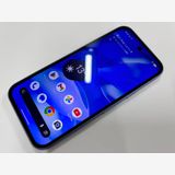 ������Х��������SIM�ե꡼ Google Pixel 9a 128GB [Iris]