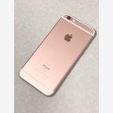 ������Х����SIM�ե꡼ iPhone 6s 16GB �������������