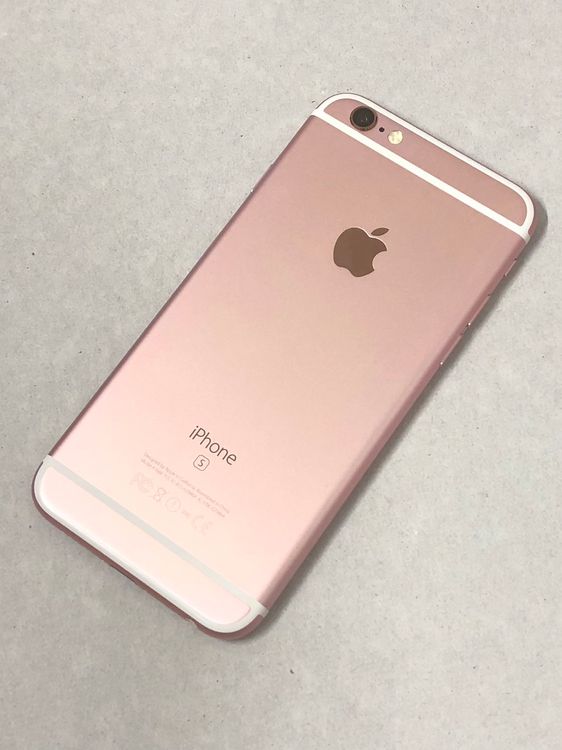 ������Х����SIM�ե꡼ iPhone 6s 16GB �������������