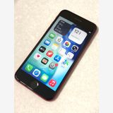 ������Х����SIM�ե꡼ iPhone SE2 256GB ��å�