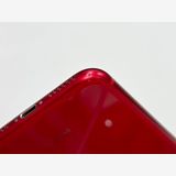 ХSIMե꡼ iPhone SE(2) 128GB å