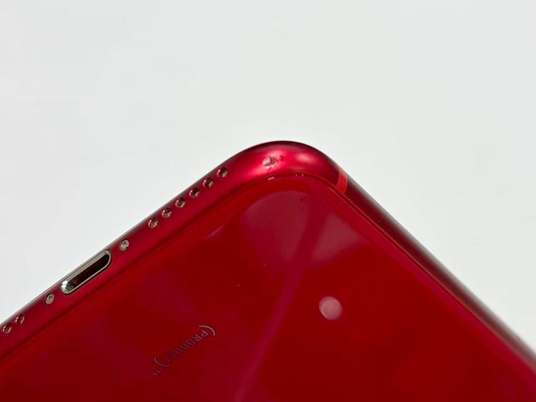 ХSIMե꡼ iPhone SE(2) 128GB å