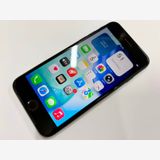 ������Х�����Хåƥ꡼95���iPhone SE(��3����) 64GB �ߥåɥʥ���