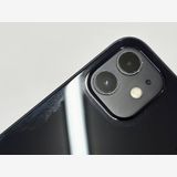 ХSIMե꡼ iPhone12 128GB ֥å