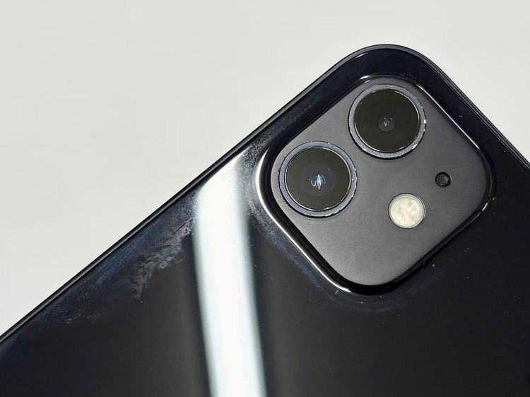 ХSIMե꡼ iPhone12 128GB ֥å