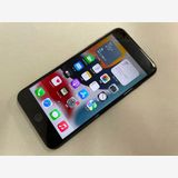������Х���������� AU iPhone7 Plus 32GB �����åȥ֥�å�