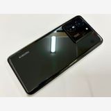 ХSIMե꡼ AU Xiaomi 13T 256GB ֥å XIG04