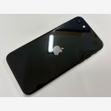 ХSIMե꡼ iPhone SE(裲) 64GB ֥å